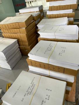 匠心設計定制 軒然圖文如何賦能品牌專業質感